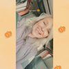 cassaray8